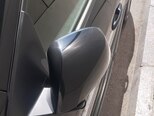 Renault Megane-18