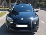 Renault Megane-4