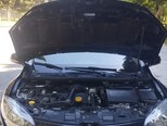 Renault Megane-16
