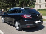Renault Megane-7