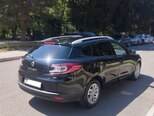 Renault Megane-5