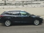 Renault Megane-9