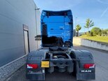 MAN TGS 18.440-7
