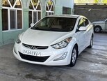 Hyundai Elantra-1