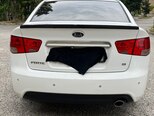 Kia Cerato-6