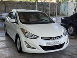 Hyundai Elantra-3