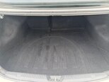 Hyundai Elantra-15