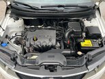Kia Cerato-7