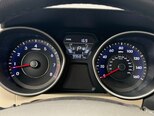 Hyundai Elantra-14