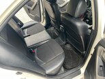 Kia Cerato-8