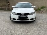 Kia Cerato-1