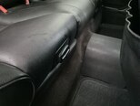 Mercedes C 240-6