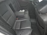 Mercedes C 240-3