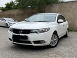 Kia Cerato-2