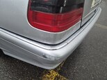 Mercedes C 240-5