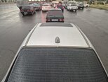 Mercedes C 240-11