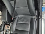 Mercedes C 240-10