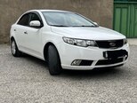 Kia Cerato-3