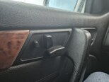 Mercedes C 240-7