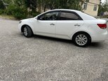 Kia Cerato-4