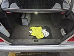 Mercedes C 240-12