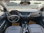 Hyundai Accent-3