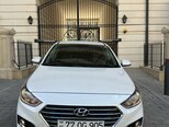Hyundai Accent-1