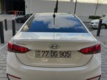 Hyundai Accent-2