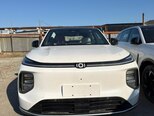 Changan Qiyuan Q07-1