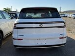 Changan Qiyuan Q07-3
