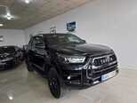 Toyota Hilux-1