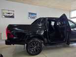 Toyota Hilux-15