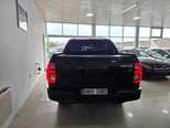 Toyota Hilux-9