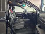 Toyota Hilux-12