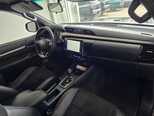 Toyota Hilux-19