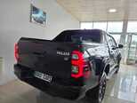 Toyota Hilux-8