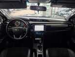 Toyota Hilux-18