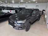 Toyota Hilux-2