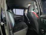 Toyota Hilux-20