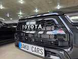 Toyota Hilux-5