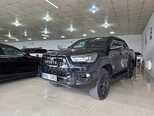 Toyota Hilux-4