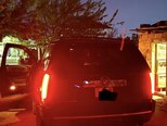 Cadillac Escalade-5