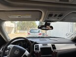 Cadillac Escalade-4