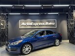 Hyundai Sonata-1