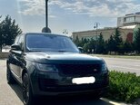 Land Rover Range Rover-3