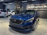 Hyundai Sonata-4