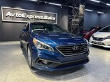 Hyundai Sonata-3