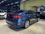Hyundai Sonata-6