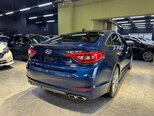 Hyundai Sonata-8