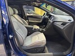 Hyundai Sonata-13